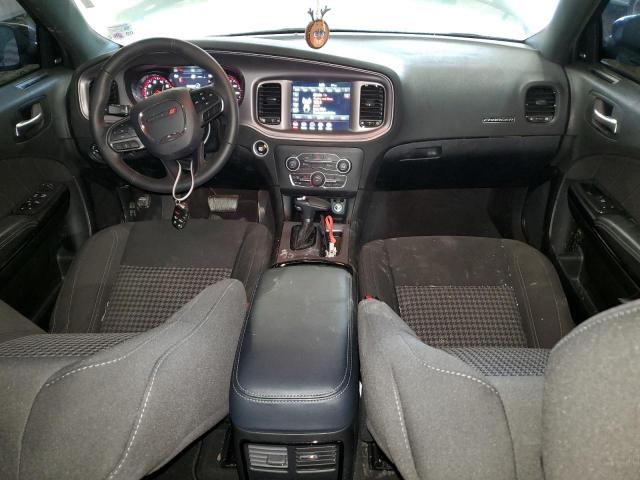 2023 DODGE CHARGER SX 2C3CDXBG7PH618768