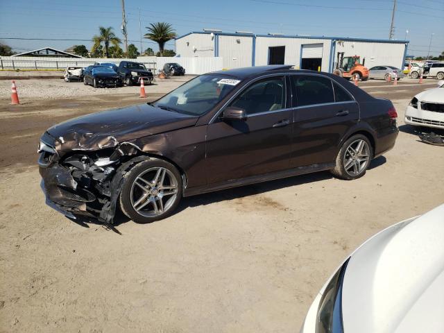 VIN WDDHF5KB4GB306085 2016 Mercedes-Benz E-Class, 350 no.1