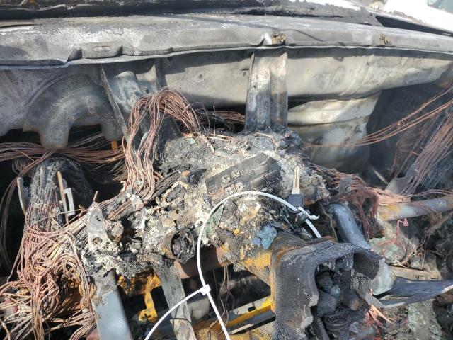 1997 Chevrolet Gmt-400 C1500 VIN: 1GCEC14R6VZ189705 Lot: 53341024