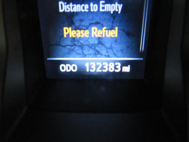 2016 TOYOTA TACOMA DOU 5TFCZ5AN0GX005839