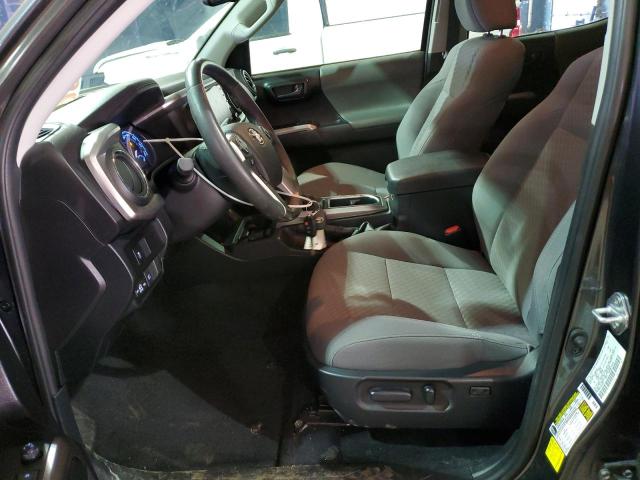 2022 TOYOTA TACOMA DOU 3TMCZ5AN1NM468513
