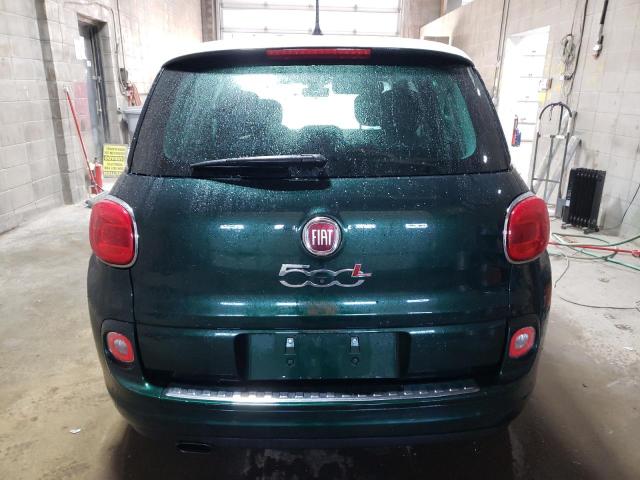 ZFBCFABH9EZ001612 2014 FIAT 500-5