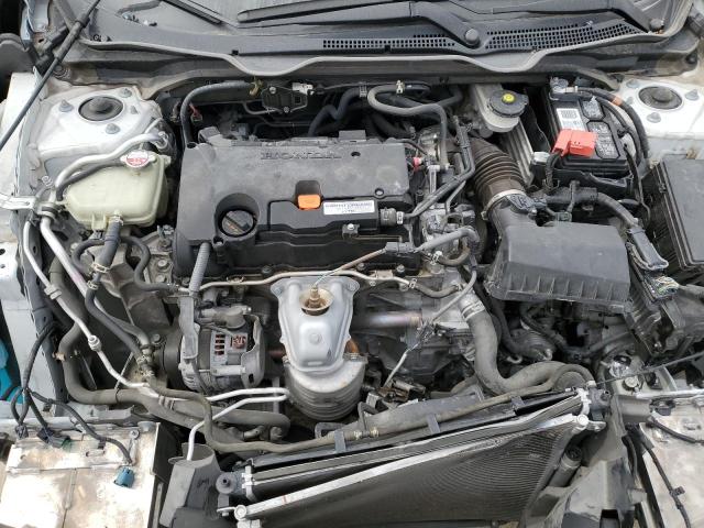 19XFC2F62LE003745 Honda Civic LX 11