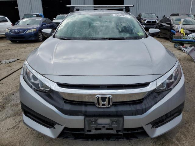 2017 HONDA CIVIC LX 19XFC2F57HE230041