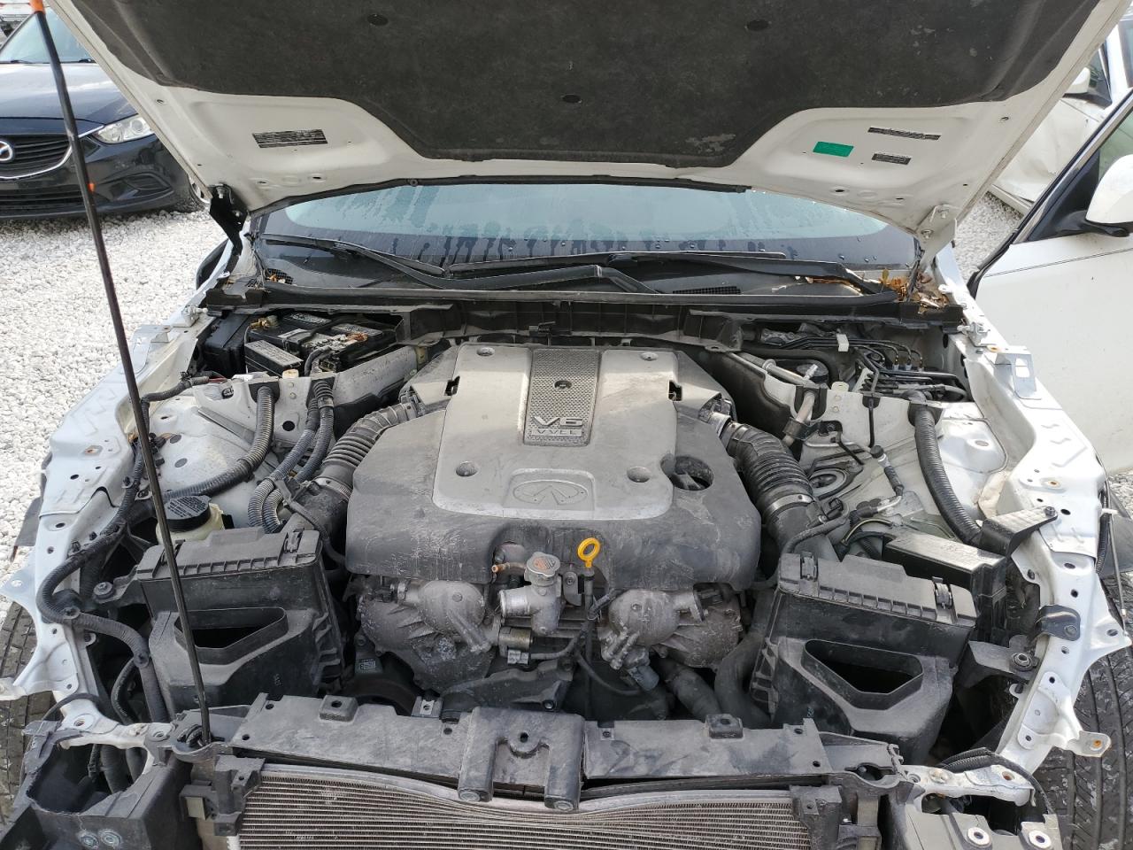 jn1by1pp8fm601493 JN1BY1PP8FM601493 2015 Infiniti Q70L 3.7