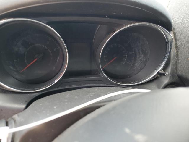 2019 Mitsubishi Outlander Sport Es VIN: JA4AP3AU7KU003602 Lot: 43289884