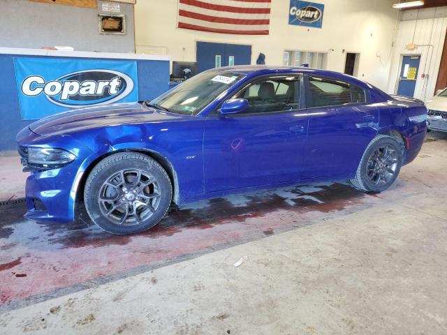 DODGE CHARGER GT 2018 0