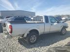 2004 Nissan Frontier K 2.4L للبيع في Byron، GA - Front End