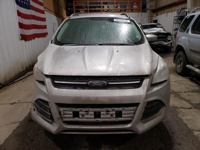 1FMCU9G98EUD80193 2014 Ford Escape Se