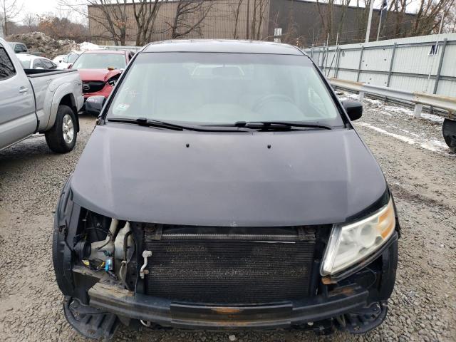 2011 Honda Odyssey - Image 5