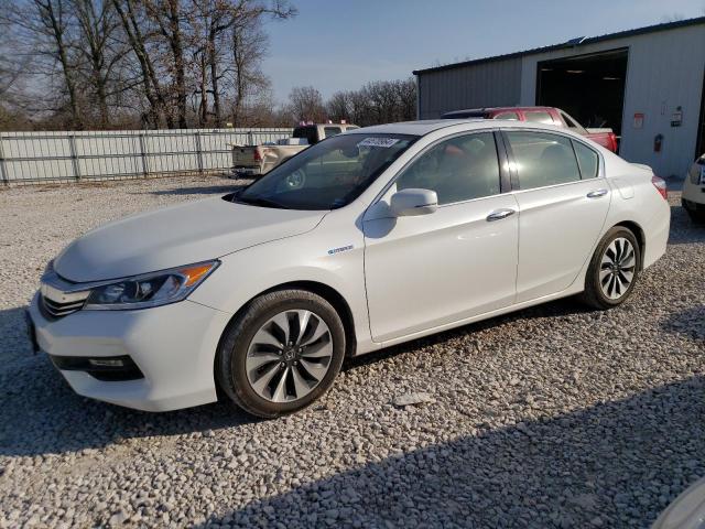 JHMCR6F52HC003323 2017 HONDA ACCORD-0