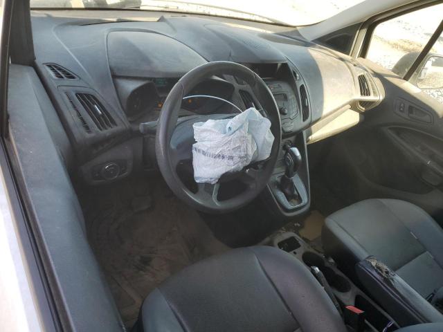 2016 FORD TRANSIT CO NM0LS7EX3G1254664