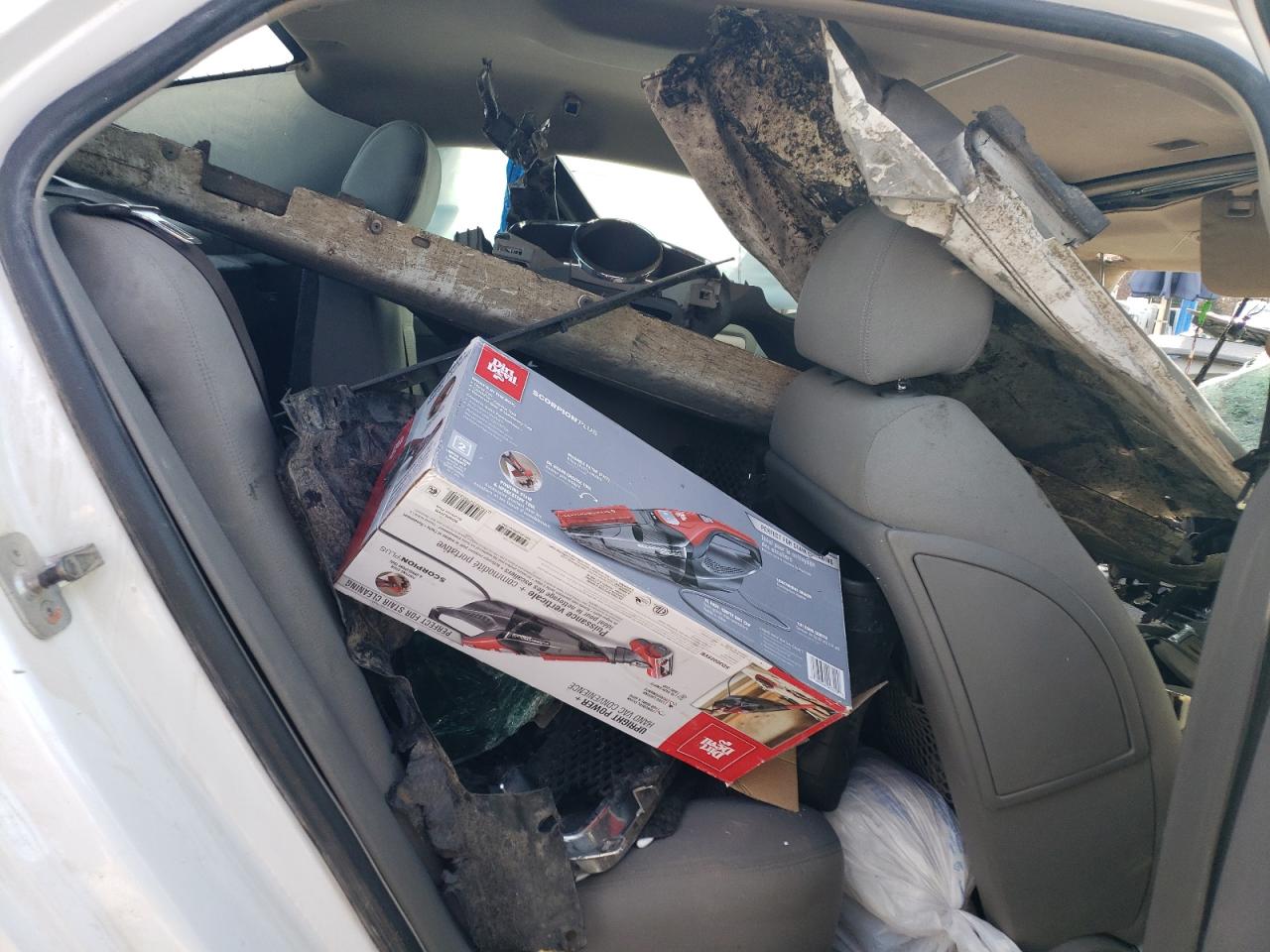 1G1ZH57B09F115902 2009 Chevrolet Malibu 1Lt