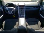 FORD EDGE SE photo