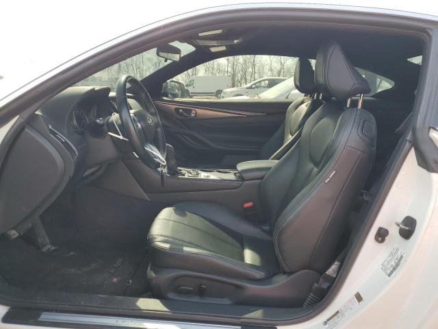 2018 INFINITI Q60 PURE - JN1CV7EK4JM200071