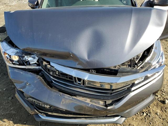 2016 HONDA ACCORD EXL 1HGCR2F85GA177466