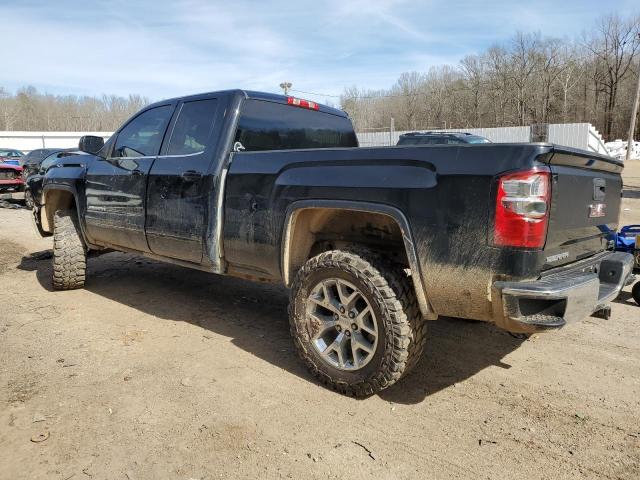 2015 GMC SIERRA C15 - 1GTR1UEH2FZ200067