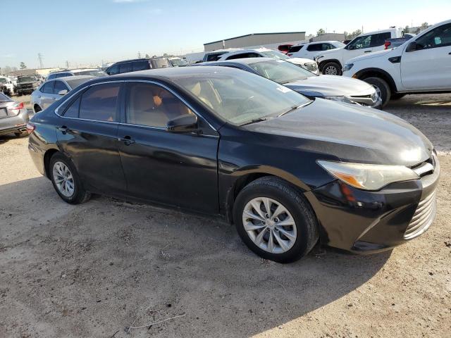 2015 Toyota Camry Le VIN: 4T4BF1FKXFR480167 Lot: 41553294