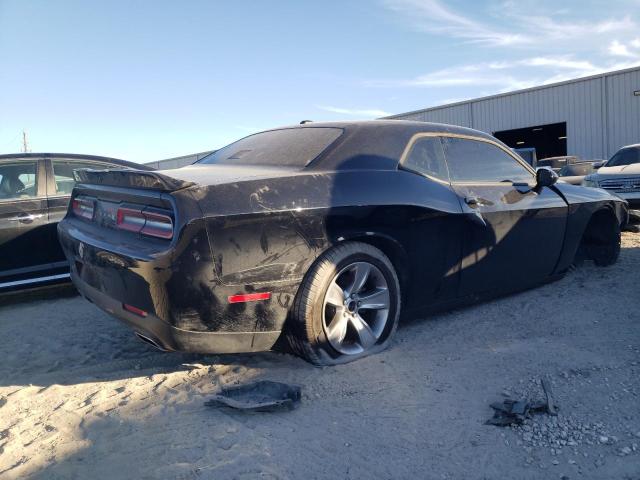 2020 DODGE CHALLENGER 2C3CDZAG1LH223282