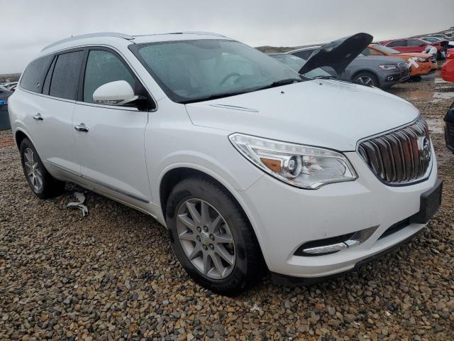 2016 BUICK ENCLAVE - 5GAKVBKD5GJ294376