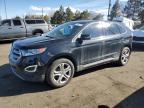 2015 FORD EDGE TITAN - 2FMTK4K9XFBB42918