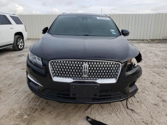 2019 LINCOLN MKC RESERV 5LMCJ3C92KUL26862