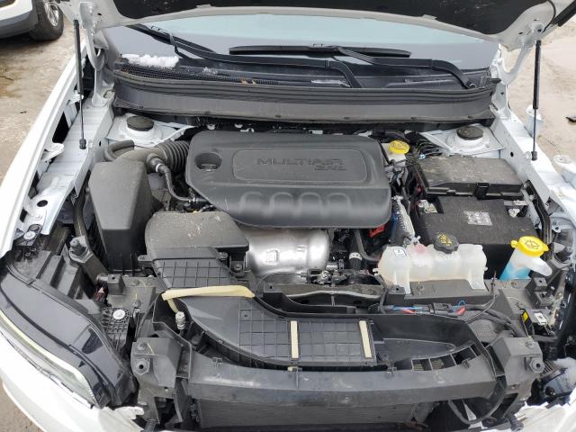 2023 JEEP CHEROKEE A 1C4PJMMB3PD114754