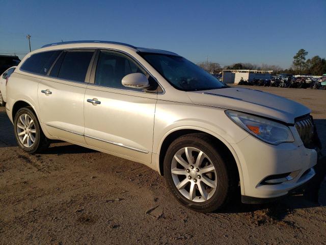 2013 Buick Enclave VIN: 5GAKRDKD1DJ207438 Lot: 41826614