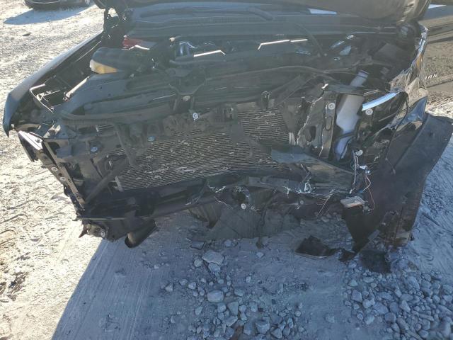 2015 CHEVROLET SUBURBAN K - 1GNSKKKC3FR619838