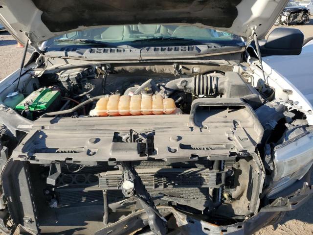 2015 FORD F150 SUPER - 1FTEX1CF8FKF07944