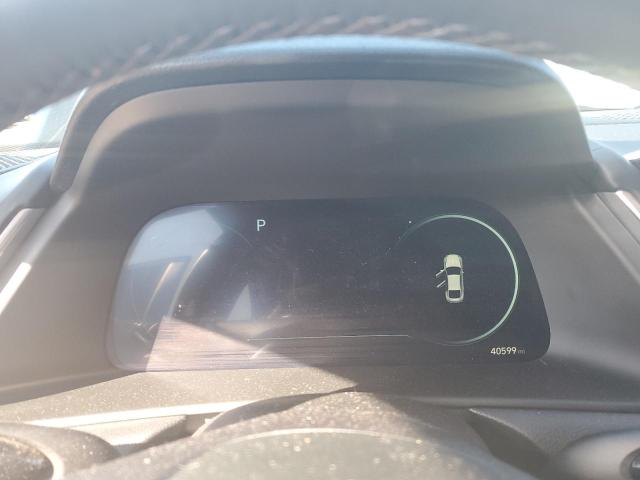 2023 HYUNDAI SONATA HYB KMHL54JJ1PA056719