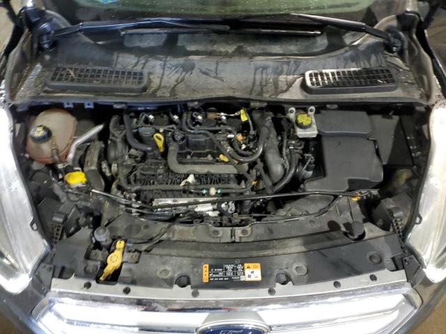 2017 FORD ESCAPE TIT 1FMCU9JD1HUC70829