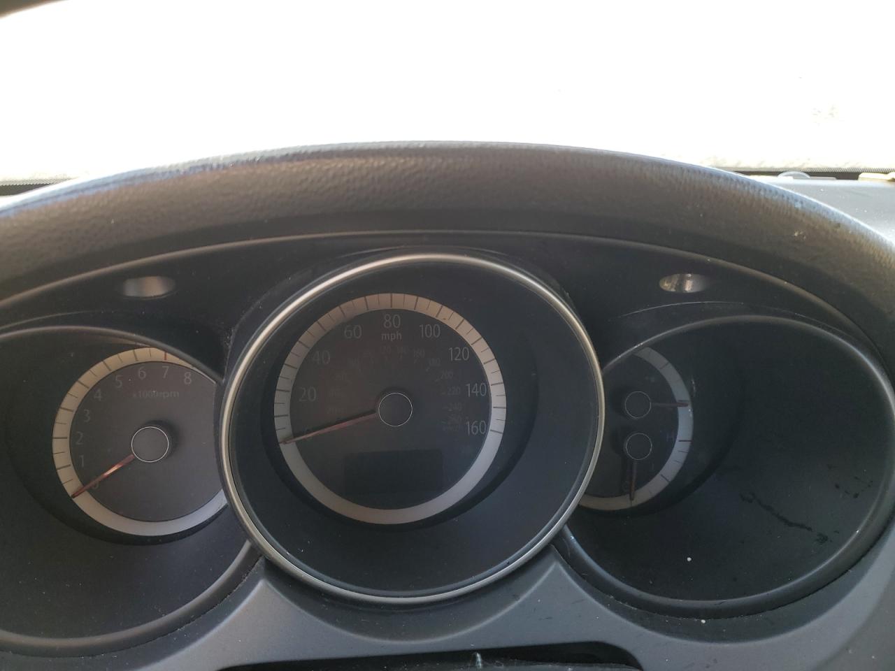 KNAGG4A83A5425316 2010 Kia Optima Lx