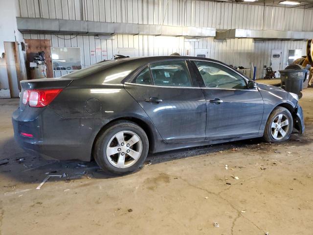 2015 CHEVROLET MALIBU 1LT - 1G11C5SL2FF103189
