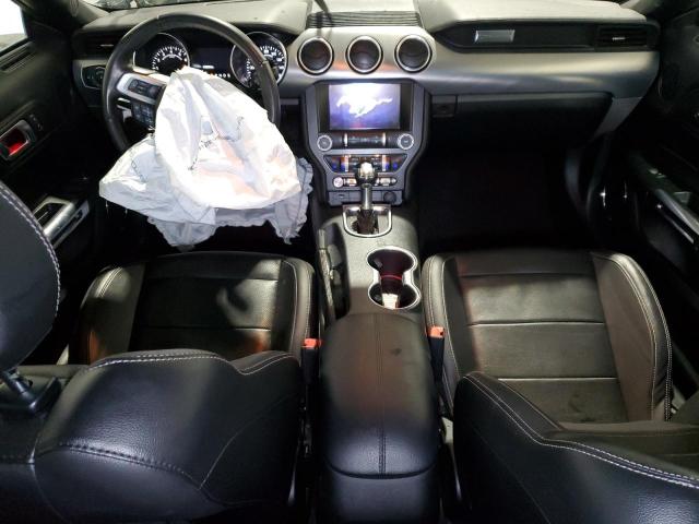 2022 FORD MUSTANG 1FATP8UH9N5115476