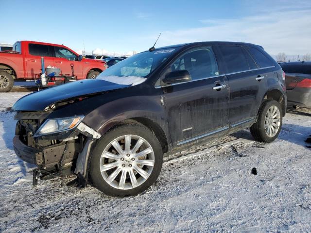 2LMDJ8JKXDBL31072 2013 LINCOLN MKX-0