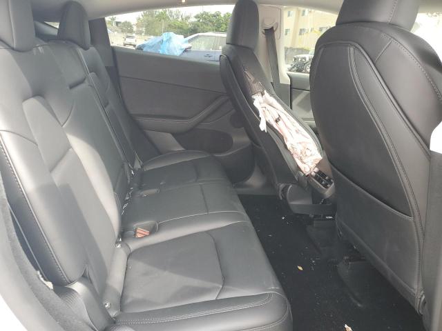 2023 TESLA MODEL Y 7SAYGDEEXPF788097