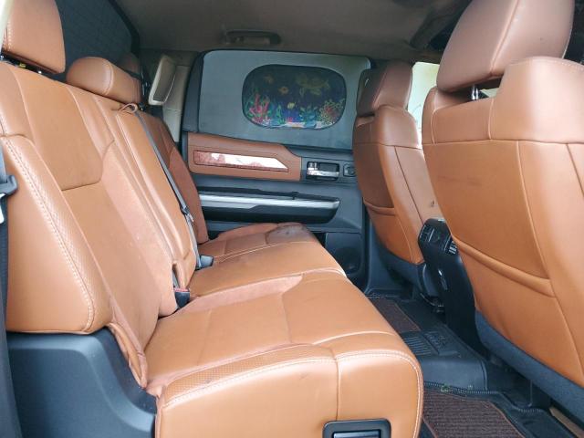 2018 TOYOTA TUNDRA CRE - 5TFAW5F13JX771366