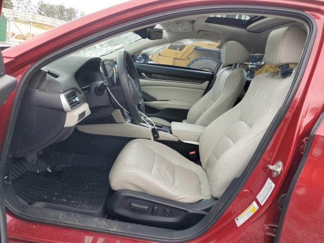 2018 HONDA ACCORD TOU 1HGCV1F93JA165712