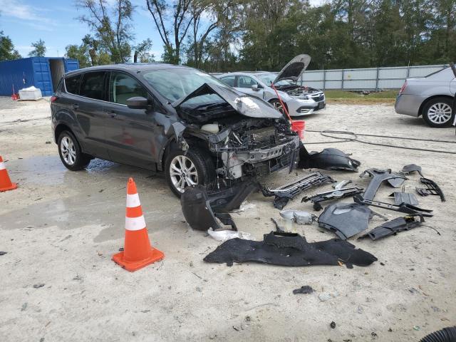 2017 FORD ESCAPE SE 1FMCU0GD5HUC60386