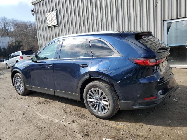 2024 MAZDA CX-90 JM3KKCHD7R1107170