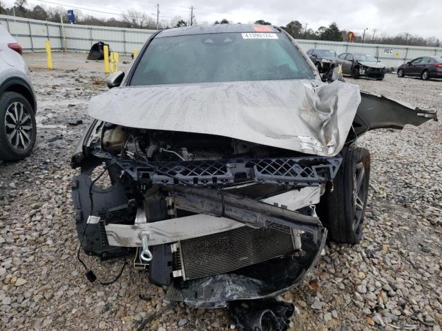 2019 Mercedes-Benz A 220 VIN: WDD3G4EB6KW003128 Lot: 41390124