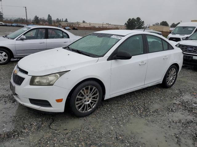 Vin: 1g1pa5sg8e7253447, lot: 41286334, chevrolet cruze ls 2014 img_1