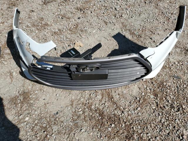 2016 HYUNDAI VELOSTER T KMHTC6AE5GU265352