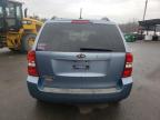 Lot #2786830438 2009 KIA SEDONA