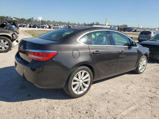 1G4PP5SK3G4124560 2016 BUICK VERANO-2