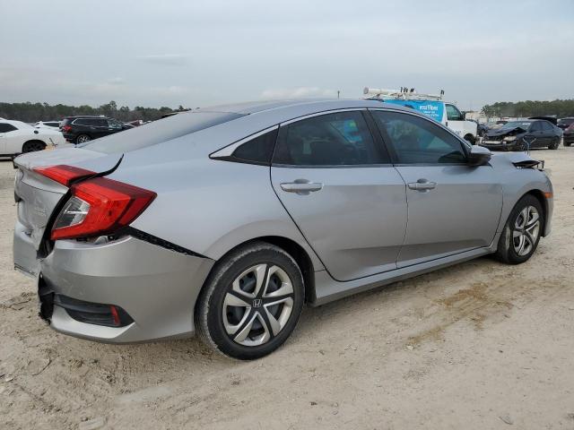 2017 HONDA CIVIC LX 19XFC2F52HE046769