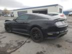 Lot #3316064215 2021 FORD MUSTANG GT