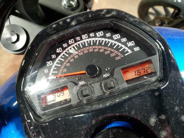 2023 SUZUKI VZR1800 JS1VY53A8P7100083
