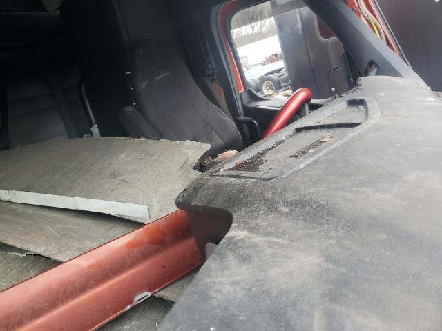 2020 FREIGHTLINER CASCADIA 1 #3270725851